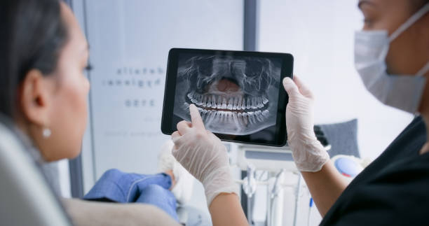 Licensed Tooth Extraction service in Okemah, OK - Smile Center Dentistry